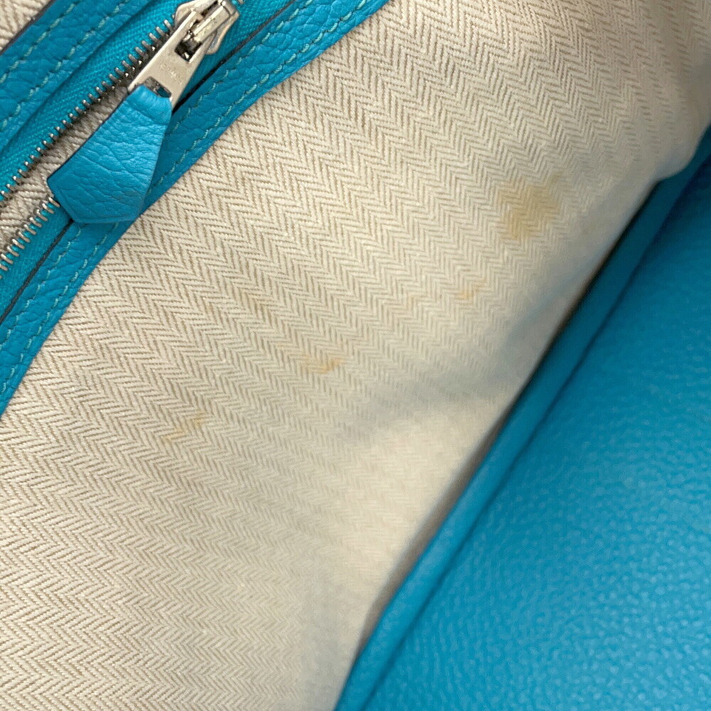HERMES Bag - Picture 6 of 15